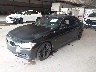 WBA3A5G54EN****** Usados y Reparables 2014 BMW 3 Series en Orlando