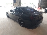 WBA3A5G54EN****** Salvamento y Reparables 2014 BMW 3 Series en Orlando