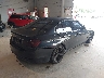 WBA3A5G54EN****** Salvamento y Destrozados 2014 BMW 3 Series en Estado de Florida