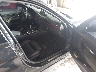 WBA3A5G54EN****** Usados y Reparables 2014 BMW 3 Series en Estado de Florida