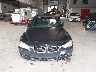 WBA3A5G54EN****** Salvamento y Reparables 2014 BMW 3 Series en Estado de Florida