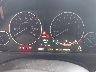 WBA3A5G54EN****** Salvamento 2014 BMW 3 Series en Orlando