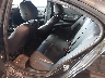 WBA3A5G54EN****** Destrozados 2014 BMW 3 Series en Orlando