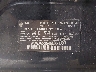 WBA3A5G54EN****** Usados 2014 BMW 3 Series en Orlando