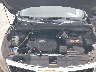 KNDPB3AC2E7****** Repairable 2014 Kia Sportage in Miami North