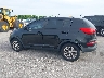 KNDPB3AC2E7****** Used 2014 Kia Sportage in Florida State