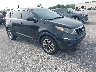 KNDPB3AC2E7****** Salvage and Wrecked 2014 Kia Sportage in Miami North