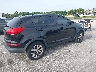 KNDPB3AC2E7****** Salvage and Wrecked 2014 Kia Sportage in Florida State