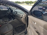 KNDPB3AC2E7****** Used and Repairable 2014 Kia Sportage in Florida State