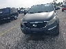 KNDPB3AC2E7****** Salvage and Repairable 2014 Kia Sportage in Florida State