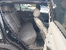 KNDPB3AC2E7****** Wrecked 2014 Kia Sportage in Miami North