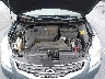 1N4AL2AP4CC****** Repairable 2012 Nissan Altima in Englishtown