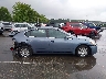 1N4AL2AP4CC****** Used 2012 Nissan Altima in New Jersey State
