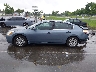 1N4AL2AP4CC****** Repairable 2012 Nissan Altima in New Jersey State
