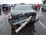 1N4AL2AP4CC****** Wrecked 2012 Nissan Altima