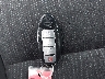1N4AL2AP4CC****** Salvage 2012 Nissan Altima in New Jersey State