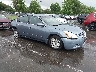 1N4AL2AP4CC****** Salvage and Wrecked 2012 Nissan Altima in Englishtown