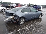 1N4AL2AP4CC****** Salvage and Wrecked 2012 Nissan Altima in New Jersey State