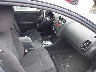 1N4AL2AP4CC****** Used and Repairable 2012 Nissan Altima in New Jersey State