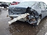 1N4AL2AP4CC****** Salvage and Repairable 2012 Nissan Altima in New Jersey State