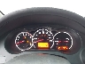 1N4AL2AP4CC****** Salvage 2012 Nissan Altima in Englishtown