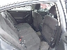 1N4AL2AP4CC****** Wrecked 2012 Nissan Altima in Englishtown