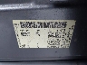 1N4AL2AP4CC****** Used 2012 Nissan Altima in Englishtown