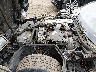 1G1YY2382L5****** Repairable 1990 Chevrolet Corvette in Tidewater
