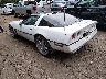 1G1YY2382L5****** Salvage and Repairable 1990 Chevrolet Corvette in Tidewater