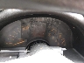 1G1YY2382L5****** Salvage 1990 Chevrolet Corvette in Tidewater