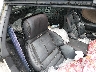 1G1YY2382L5****** Wrecked 1990 Chevrolet Corvette in Tidewater