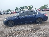 1HGCP2F80BA****** Repairable 2011 Honda Accord in Illinois State