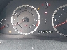 1HGCP2F80BA****** Salvage 2011 Honda Accord