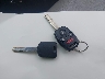1HGCP2F80BA****** Salvage 2011 Honda Accord in Illinois State