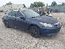 1HGCP2F80BA****** Salvage and Wrecked 2011 Honda Accord in Chicago West
