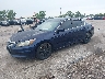 1HGCP2F80BA****** Used and Repairable 2011 Honda Accord in Chicago West