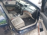 1HGCP2F80BA****** Used and Repairable 2011 Honda Accord in Illinois State
