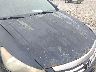 1HGCP2F80BA****** Salvage and Repairable 2011 Honda Accord in Illinois State