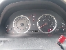1HGCP2F80BA****** Salvage 2011 Honda Accord in Chicago West