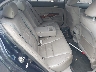 1HGCP2F80BA****** Wrecked 2011 Honda Accord in Chicago West