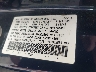 1HGCP2F80BA****** Used 2011 Honda Accord in Chicago West