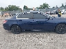 1HGCP2F80BA****** Used 2011 Honda Accord in Illinois State