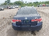 1HGCP2F80BA****** Wrecked 2011 Honda Accord