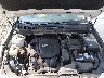 5NPEB4AC9EH****** Repairable 2014 Hyundai Sonata in Philadelphia