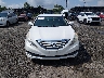 5NPEB4AC9EH****** Wrecked 2014 Hyundai Sonata in Pennsylvania State