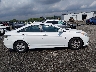 5NPEB4AC9EH****** Used 2014 Hyundai Sonata in Pennsylvania State