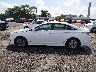 5NPEB4AC9EH****** Repairable 2014 Hyundai Sonata in Pennsylvania State