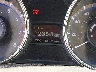 5NPEB4AC9EH****** Salvage 2014 Hyundai Sonata