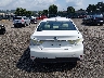 5NPEB4AC9EH****** Wrecked 2014 Hyundai Sonata