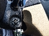 5NPEB4AC9EH****** Salvage 2014 Hyundai Sonata in Pennsylvania State